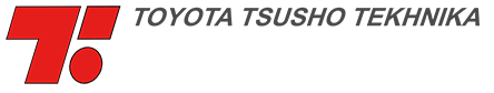 Toyota Tsusho Tekhnika
