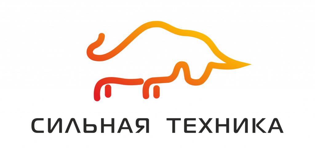 silnaja_tekhnika_logotip.png
