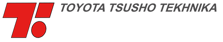 Toyota Tsusho Tekhnika Toyota Tsusho Tekhnika
